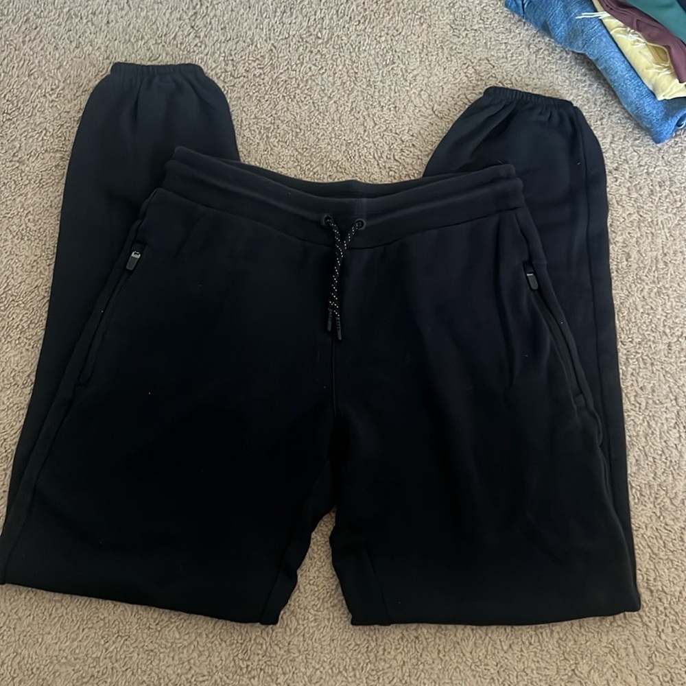 Athleta joggers